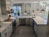 Rider Homes Inc