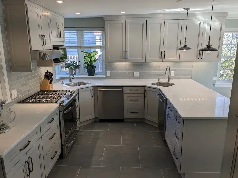 Rider Homes Inc photo 1