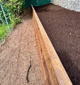 Alljobs Landscaping photo 5