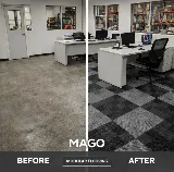 Mago Flooring photo 5