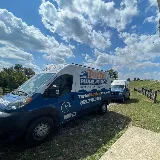 Turbo Plumbing Pros photo 2