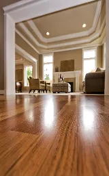 Carpet Emporium & Flooring photo 7