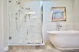 Riverbirch Remodeling Raleigh photo 7