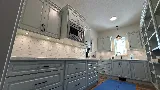 Spark Electrical Services LTD.