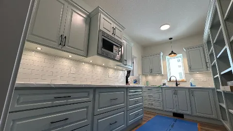 Spark Electrical Services LTD. in Red Deer