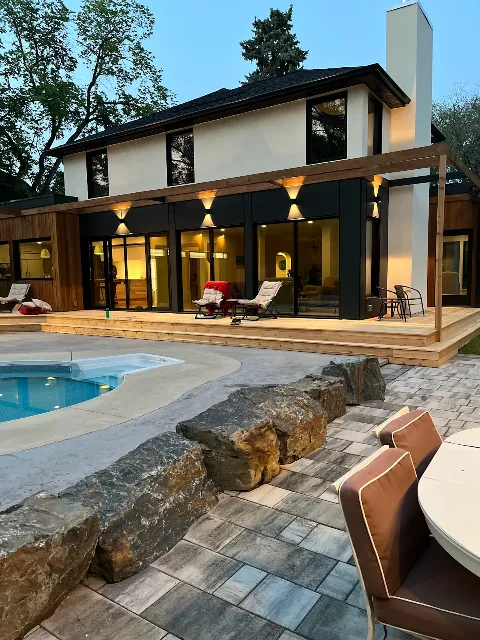Waves Pool & Spa Services photo 1