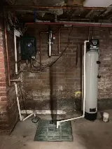ALL Plumbing Company photo 7