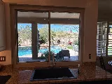 Elevate Windows photo 5