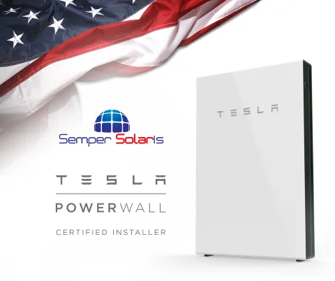 Semper Solaris photo 1