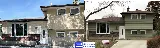 Elite Eaves & Exteriors photo 9