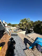 Colin Roofing Inc photo 8