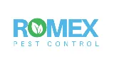 Romex Pest & Termite Control Tyler photo 8