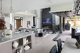 Alair Homes Vancouver photo 5