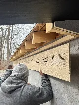 Grace Renovations Llc - Indiana
