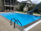 Sunswim Pool Concepts and Design photo 4