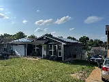 Sun Solar Illinois photo 3