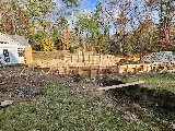 Accelerated Pools photo 3