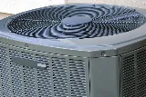 Wyll Heating and AC Company