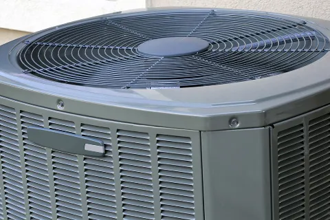 Wyll Heating and AC Company photo 1