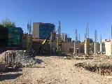 EPIC Concrete Construction, Inc. photo 6