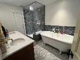 J. Francis Company LLC photo 7