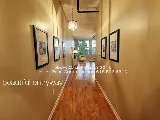 Home Plus Construction Remodeling Services