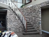 Smith Stonework Inc Masonry in New Westminster / Burnaby photo 5