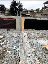 Easyway Homes photo 6