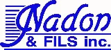 Nadon & Fils photo 7