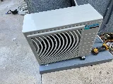 Air Flow Hvac, Inc photo 8