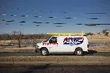 Bruce Thornton Air Conditioning photo 2