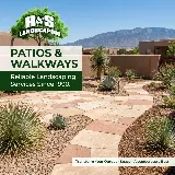 R & S Landscaping photo 7