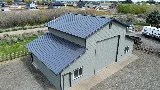 Willy's Roofing, LLC photo 8