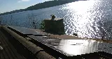 That Solar Company LLC photo 3