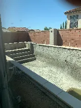 DIY Pools and Spas photo 5