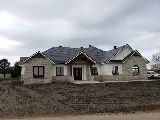 NSL Toiture à vie