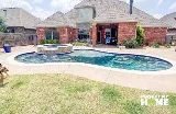 PMH Pools OKC photo 5