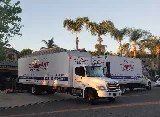 DOMINANT MOVING COMPANY photo 2