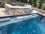 Crystal Clear Pool Co. photo 2