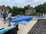 Dolphin Pool Services, LLC photo 4