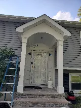 GUAMAN BUILDERS LLC photo 4