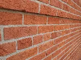 Superior Masonry Durham photo 6