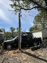 Evans Air Conditioning, The Original photo 7