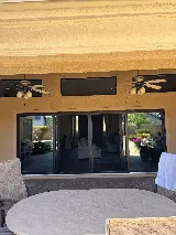 S & M Windows Doors And More LLC photo 6