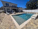Dreamscapes Pools and Spas photo 3