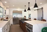 Eco Home Builders photo 6