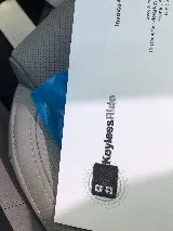 Keylessride photo 2
