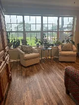 Best Budget Flooring & Remodeling photo 8