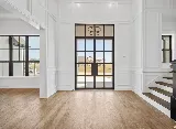 Luxury Home Remodeling photo 5