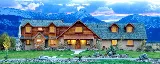 Ebbighausen Homes, Inc.